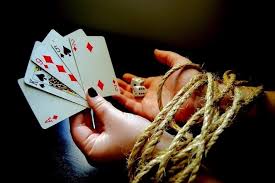 Вход на зеркало Casino MaxSlots