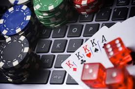 Вход на официальный сайт Casino MaxSlots